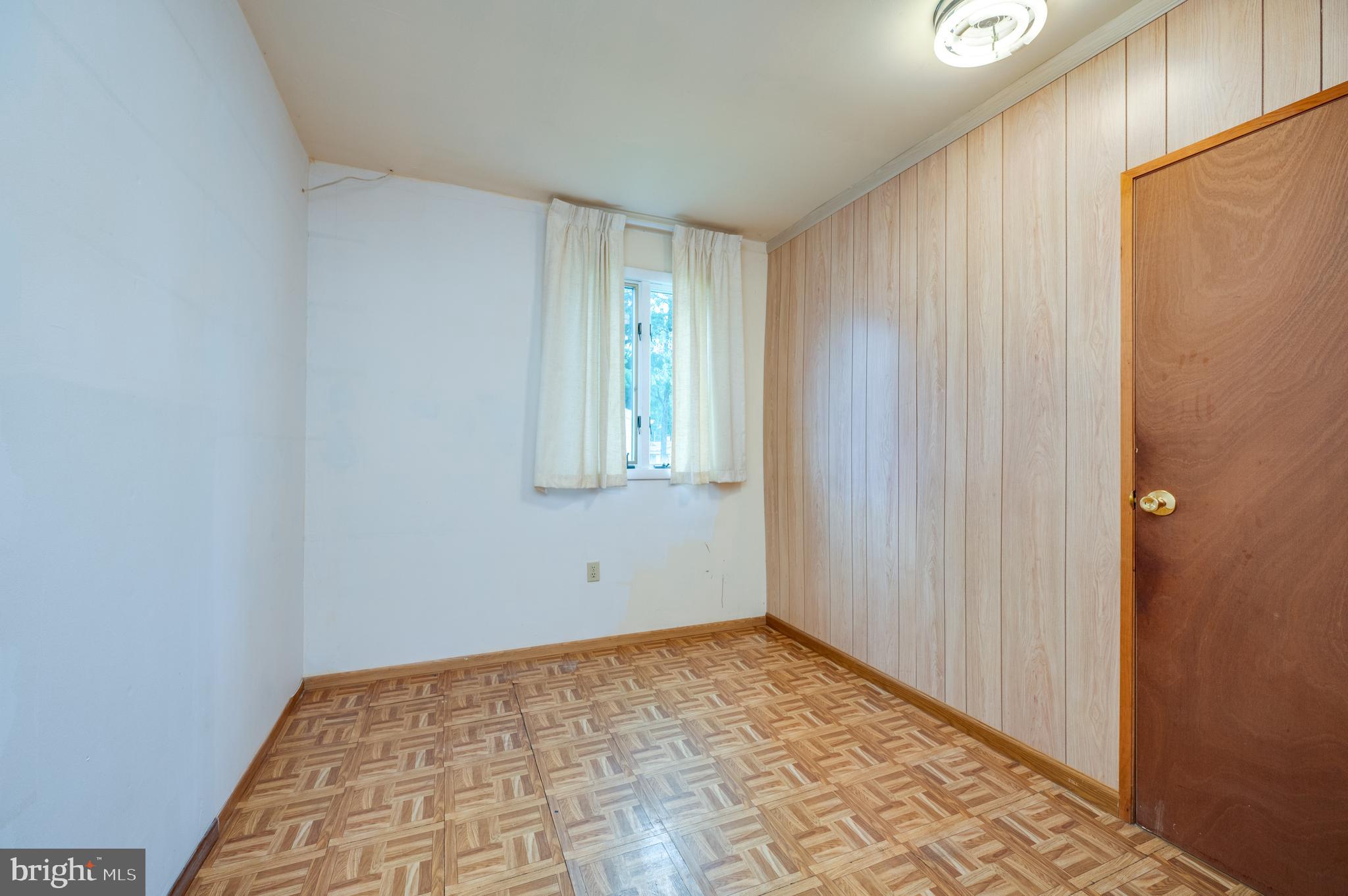 1316 Liggett Avenue Reading, PA 19607 - Photo 23 of 30 Gallery Image 23