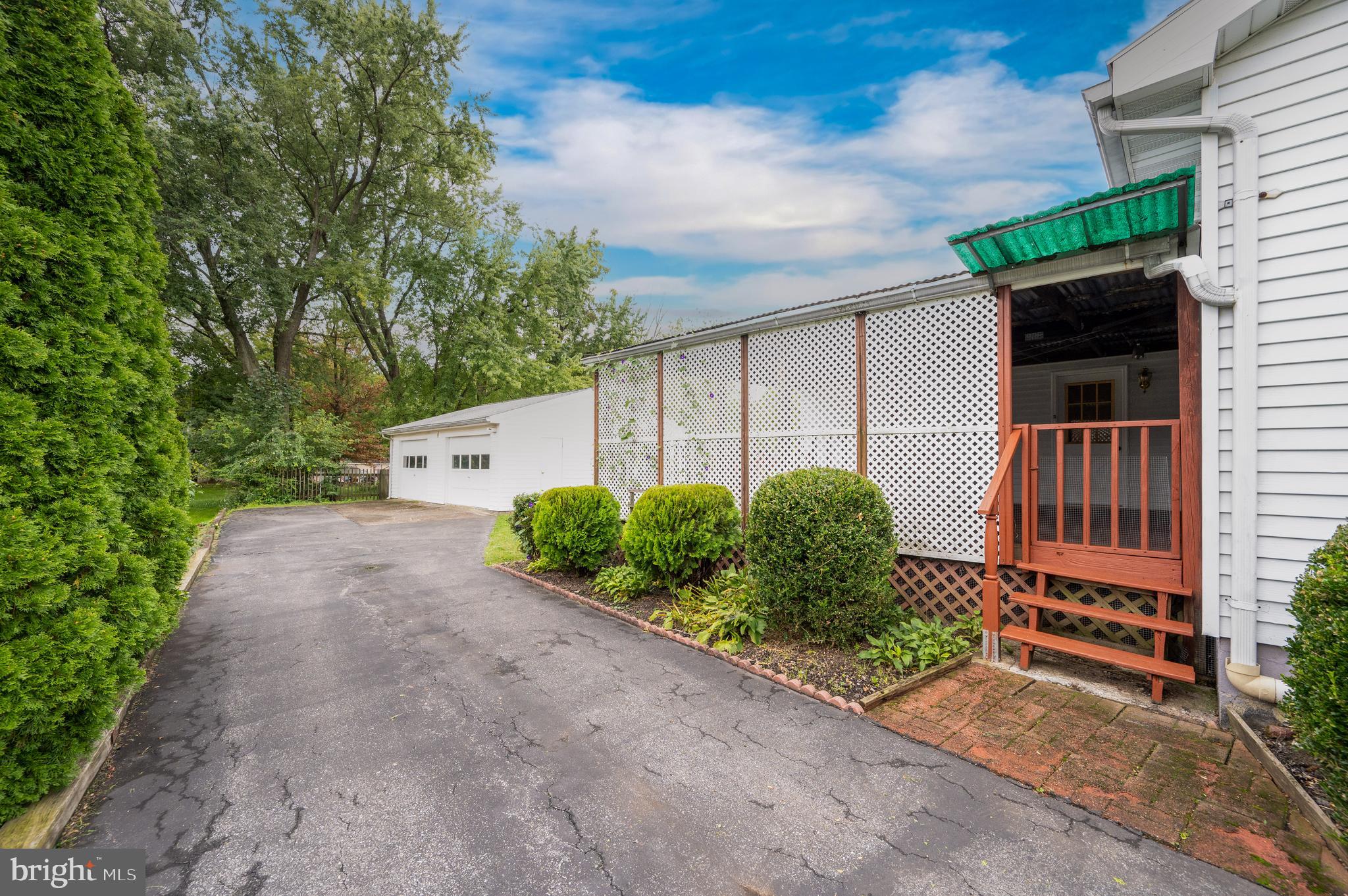 1316 Liggett Avenue Reading, PA 19607 - Photo 28 of 30 Gallery Image 28