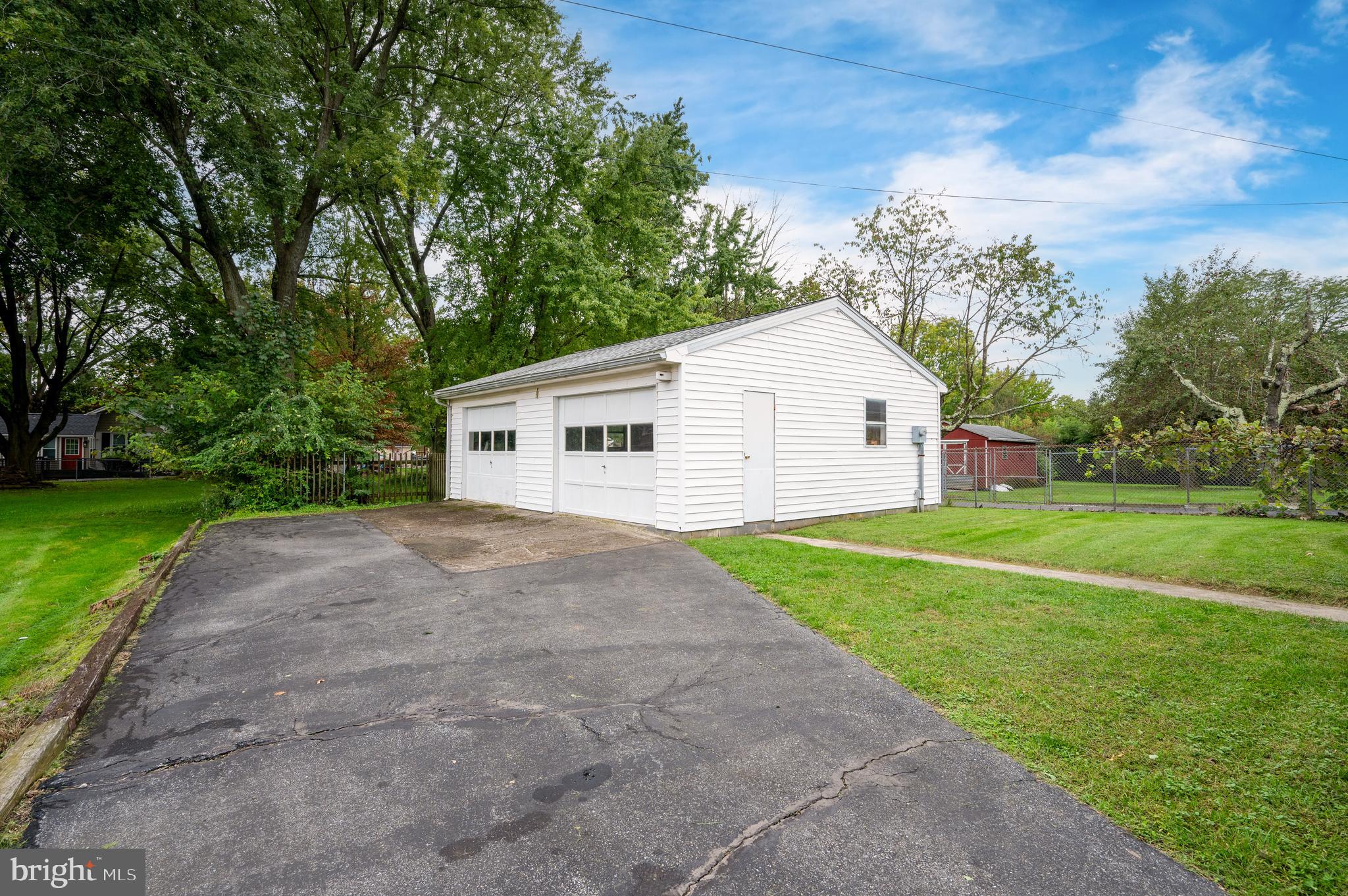 1316 Liggett Avenue Reading, PA 19607 - Photo 29 of 30 Gallery Image 29