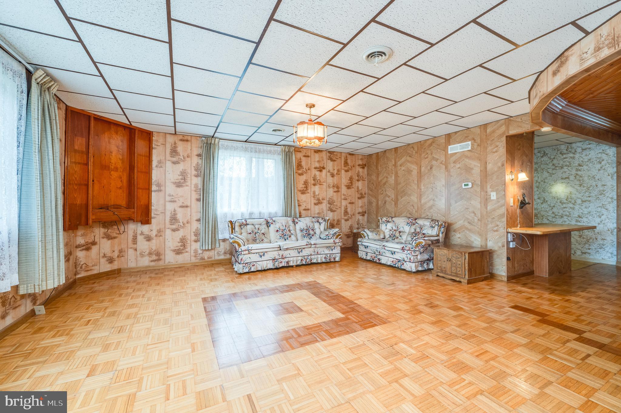 1316 Liggett Avenue Reading, PA 19607 - Photo 8 of 30 Gallery Image 8