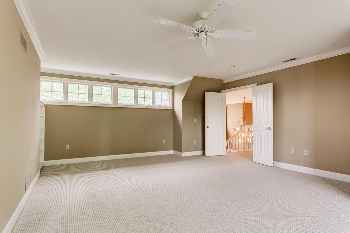 1460 Putnam Road Southwest Pataskala, OH 43062 - Photo 23 of 56 Gallery Image 23