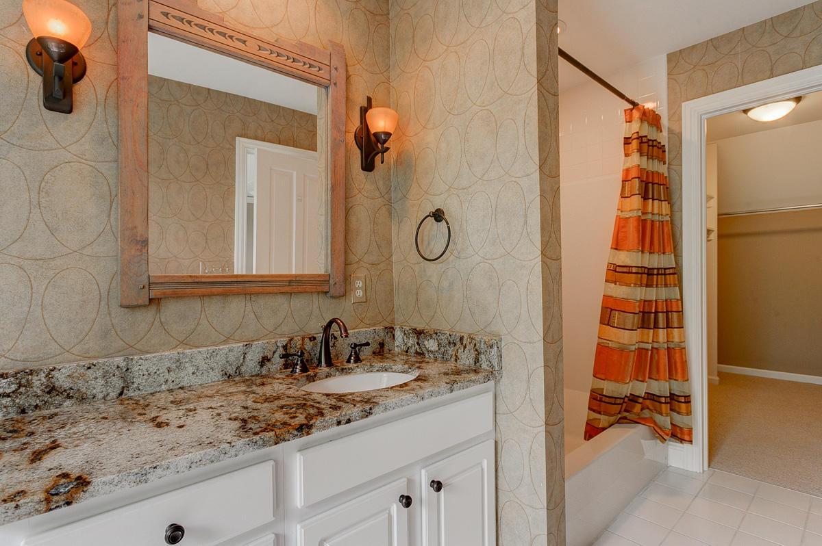 1460 Putnam Road Southwest Pataskala, OH 43062 - Photo 24 of 56 Gallery Image 24
