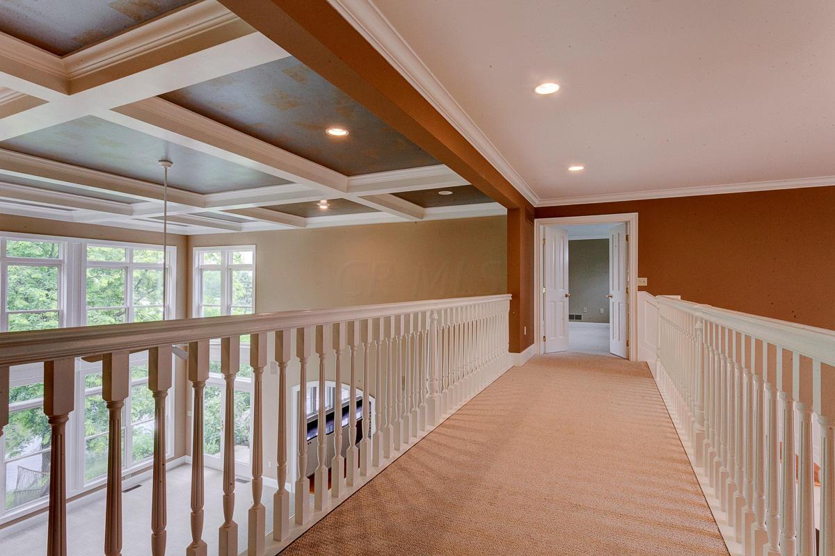 1460 Putnam Road Southwest Pataskala, OH 43062 - Photo 25 of 56 Gallery Image 25