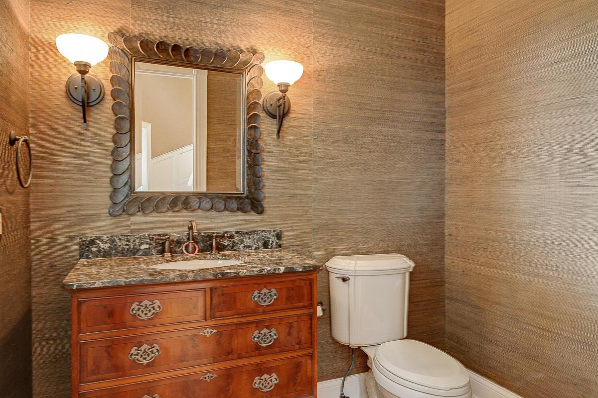 1460 Putnam Road Southwest Pataskala, OH 43062 - Photo 30 of 56 Gallery Image 30