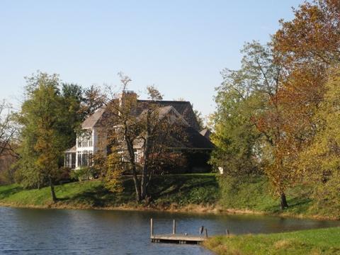 1460 Putnam Road Southwest Pataskala, OH 43062 - Photo 3 of 56 Gallery Image 3