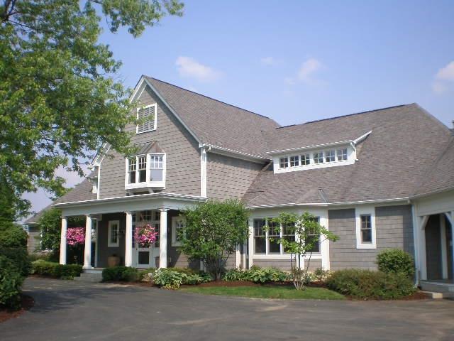 1460 Putnam Road Southwest Pataskala, OH 43062 - Photo 4 of 56 Gallery Image 4