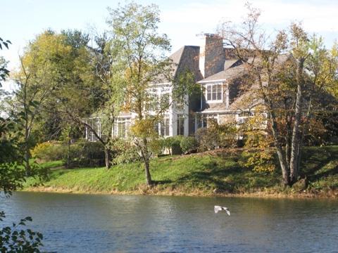 1460 Putnam Road Southwest Pataskala, OH 43062 - Photo 49 of 56 Gallery Image 49