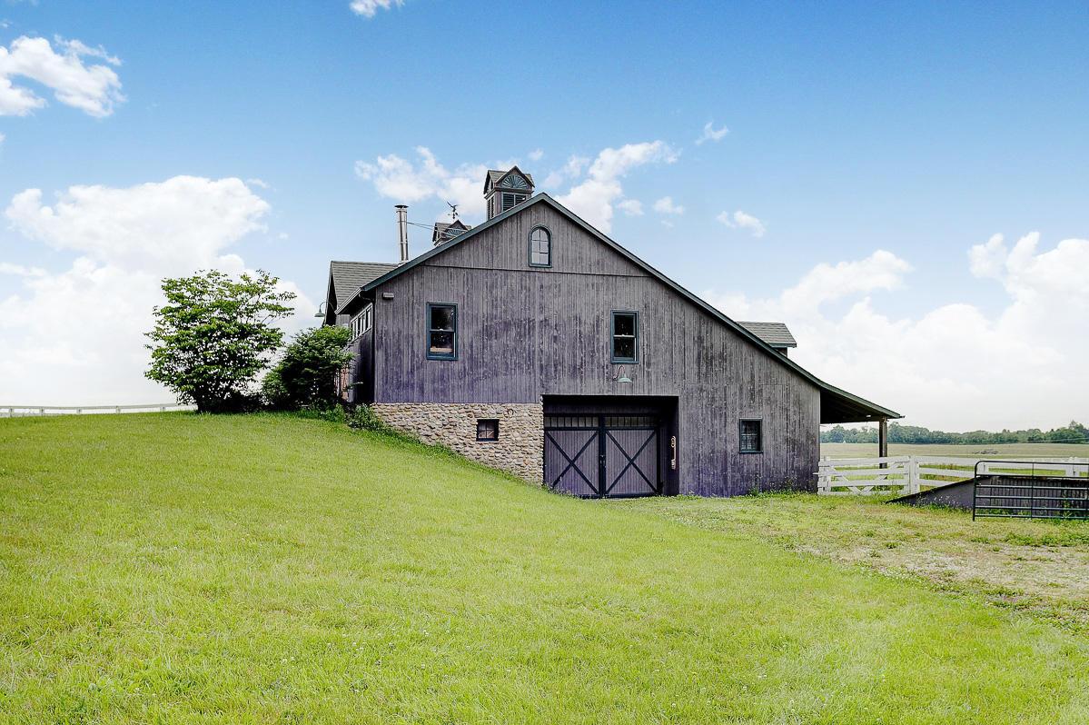 1460 Putnam Road Southwest Pataskala, OH 43062 - Photo 53 of 56 Gallery Image 53