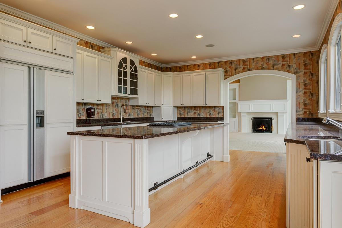 1460 Putnam Road Southwest Pataskala, OH 43062 - Photo 9 of 56 Gallery Image 9