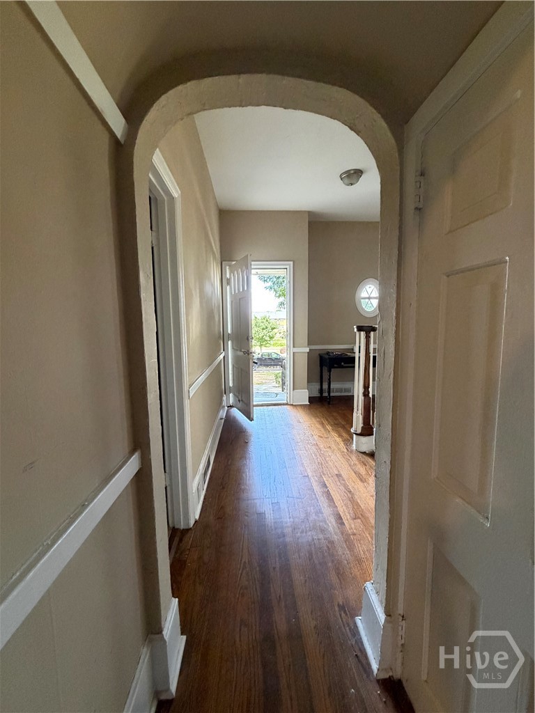 2815 Riverbend Road Athens, GA 30605 - Photo 31 of 38