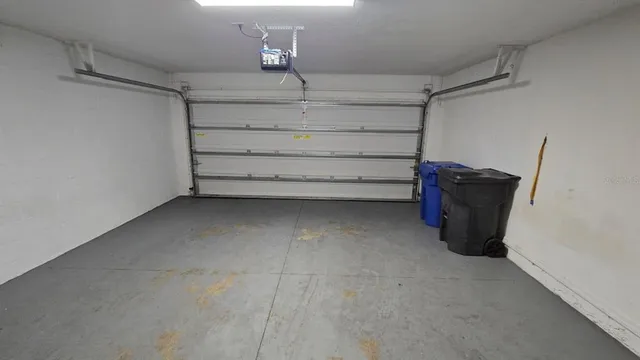 $260,000 | 1052 Brenton Leaf Drive, Ruskin, FL 33570