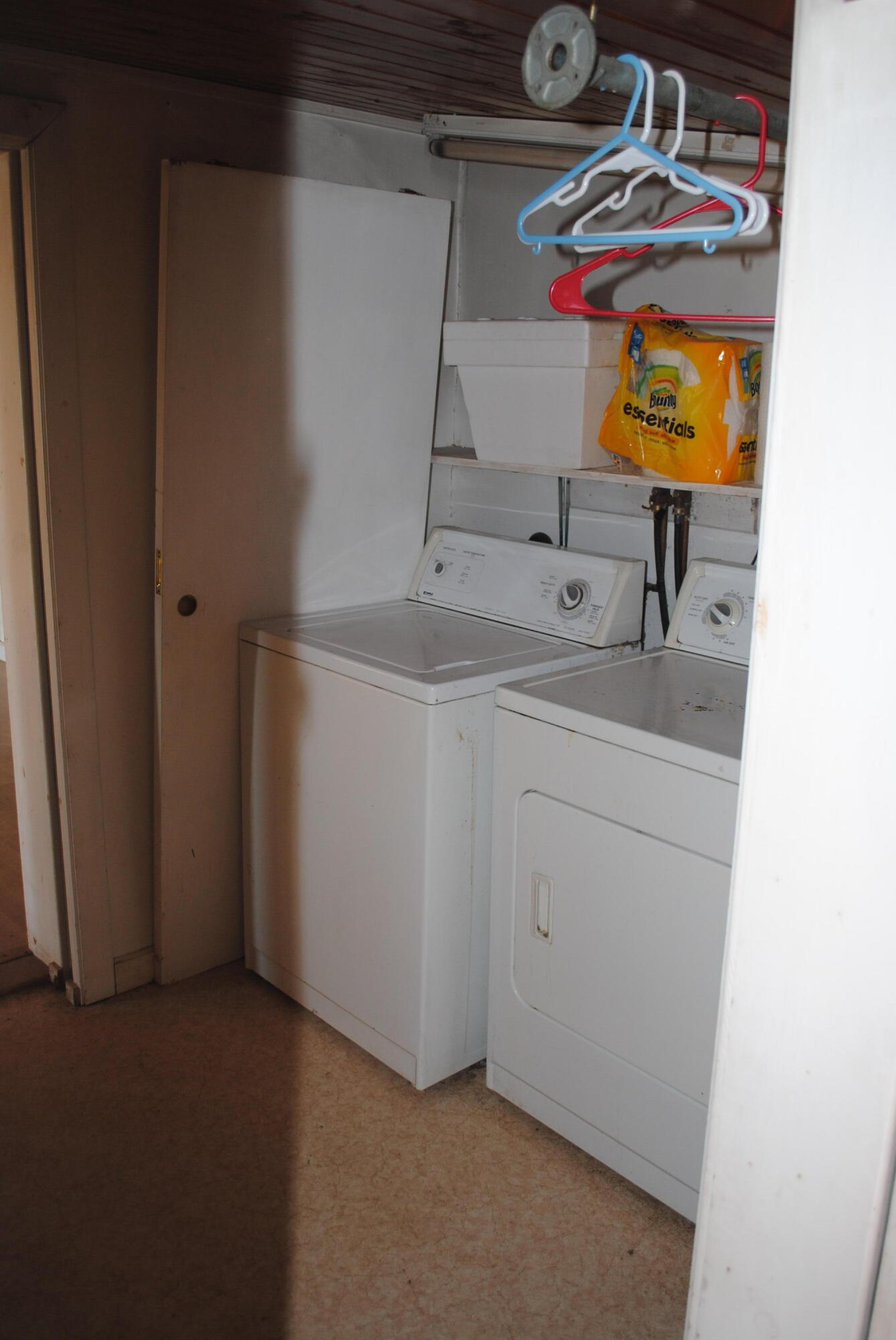 146 West Shore Road Benedicta, ME 04733 - Photo 25 of 71 DSC_0083