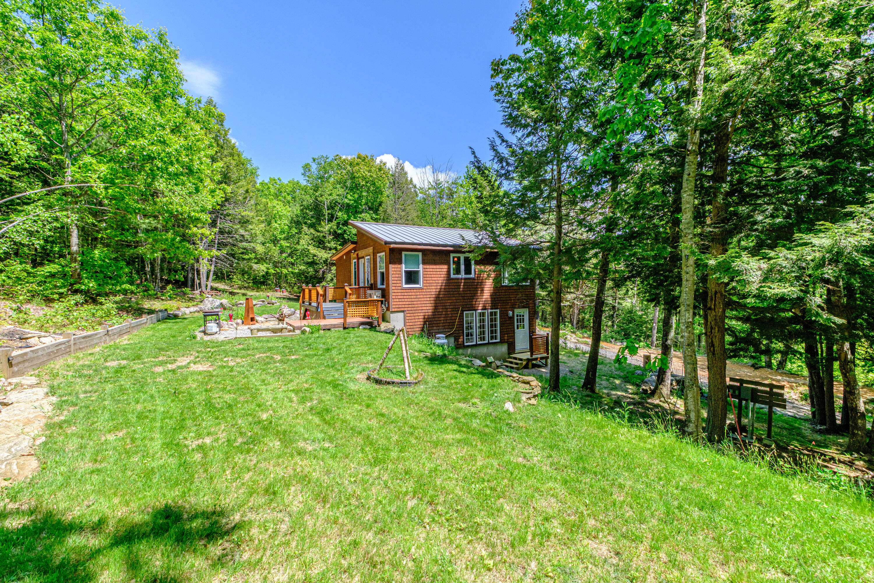 179 Hunter Road Dresden, ME 04342 - Photo 51 of 57 20260601gp-61041