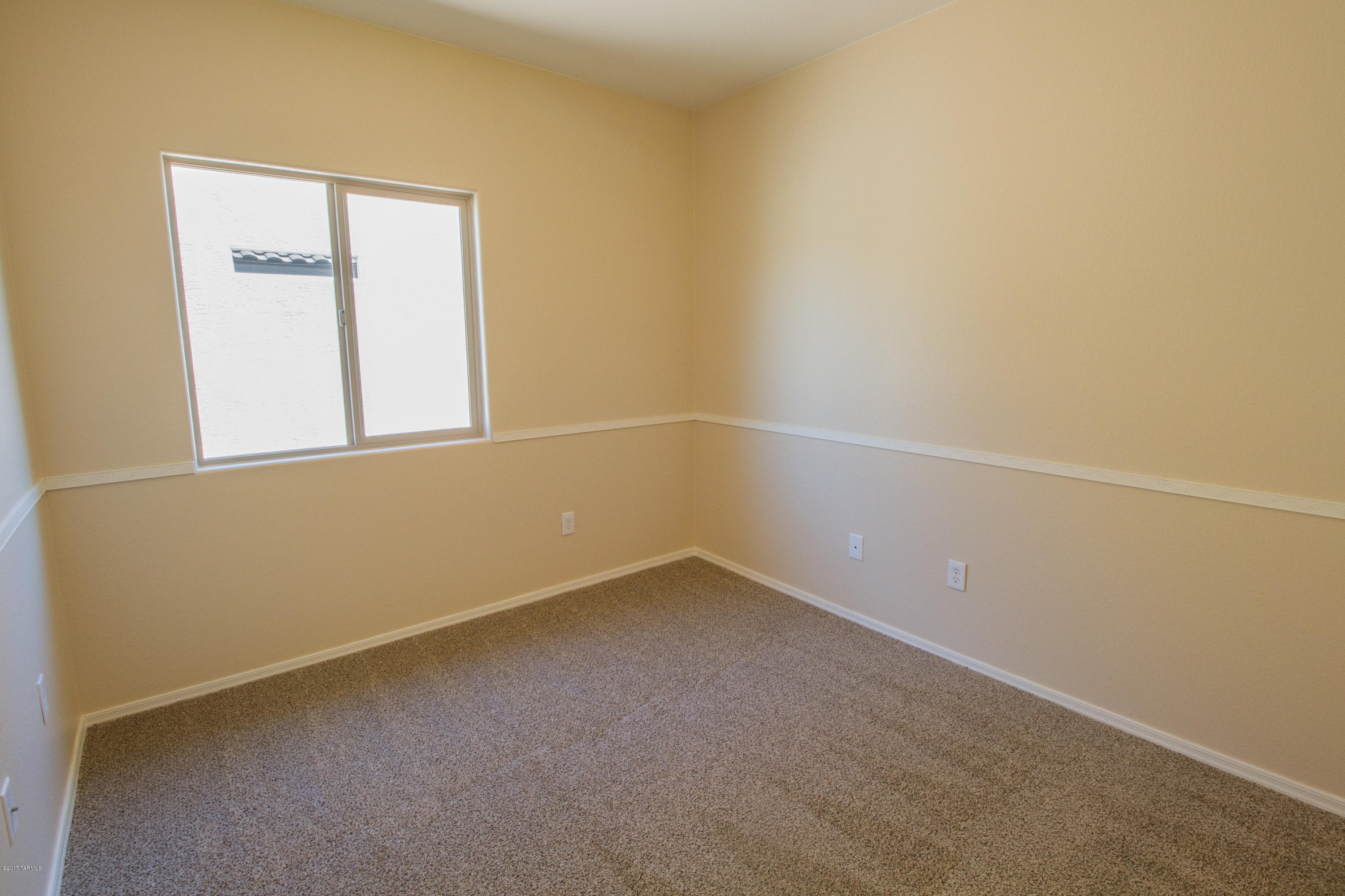 20858 East Frontier Road Red Rock, AZ 85145 - Photo 11 of 21