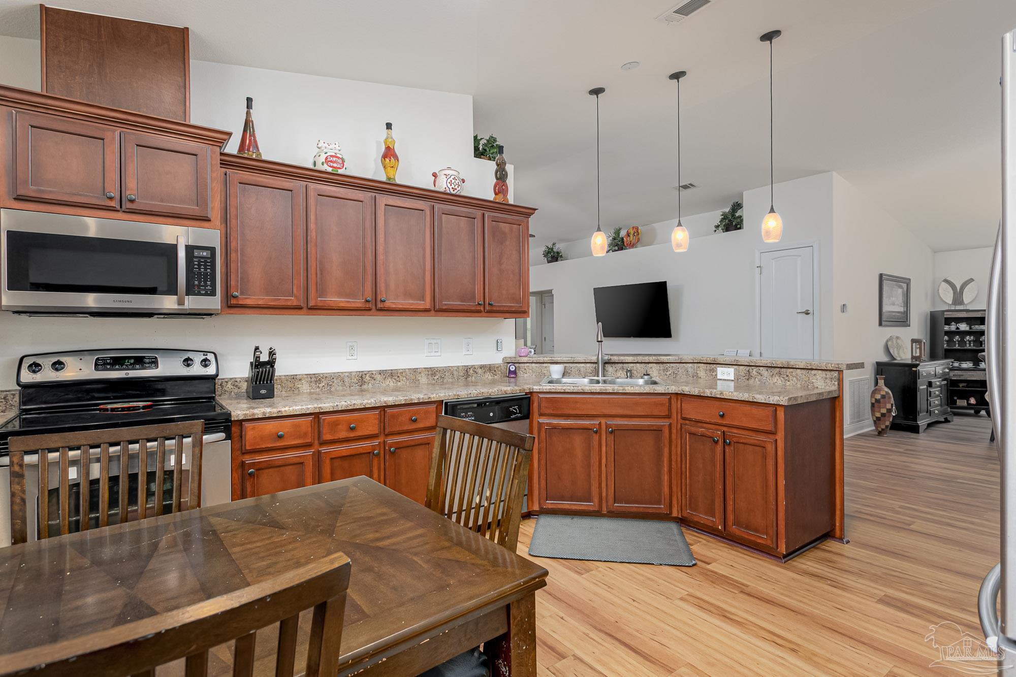 3477 Wasatch Range Loop Pensacola, FL 32526 - Photo 11 of 31