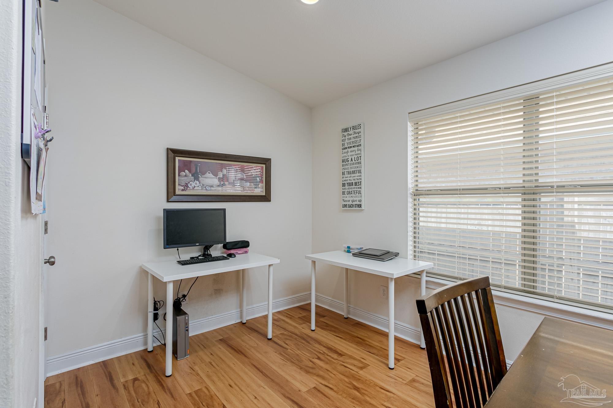 3477 Wasatch Range Loop Pensacola, FL 32526 - Photo 12 of 31