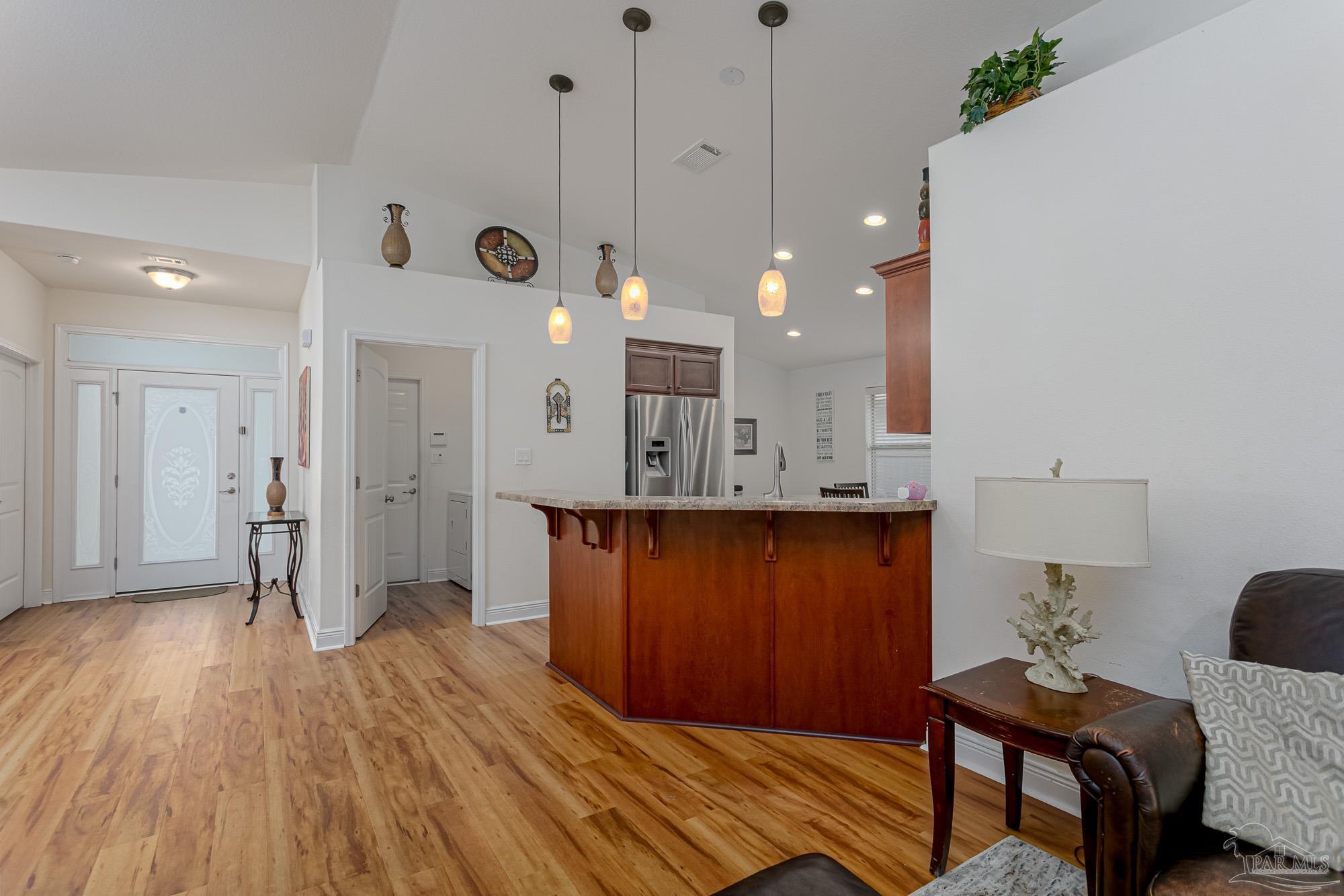 3477 Wasatch Range Loop Pensacola, FL 32526 - Photo 13 of 31