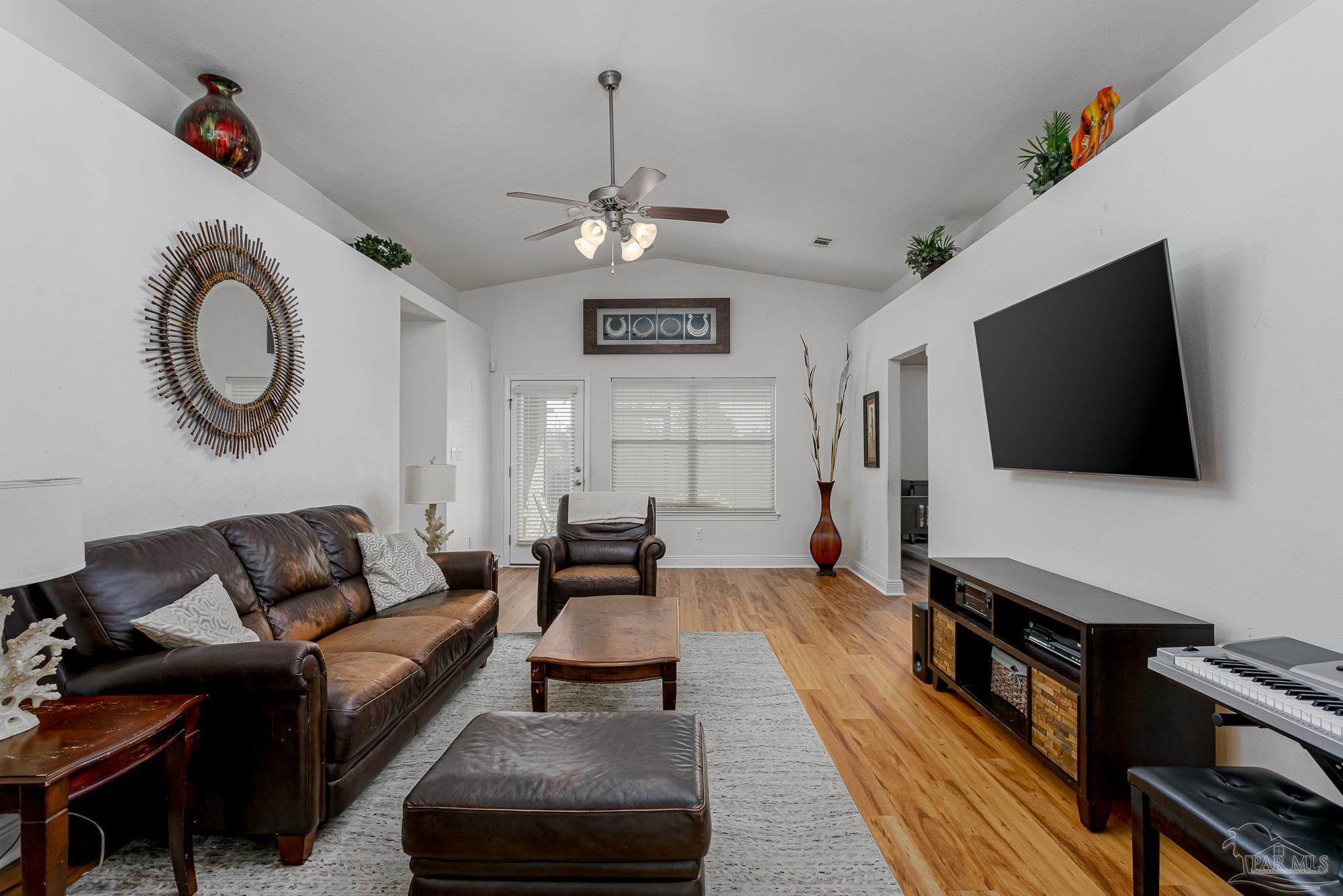 3477 Wasatch Range Loop Pensacola, FL 32526 - Photo 14 of 31