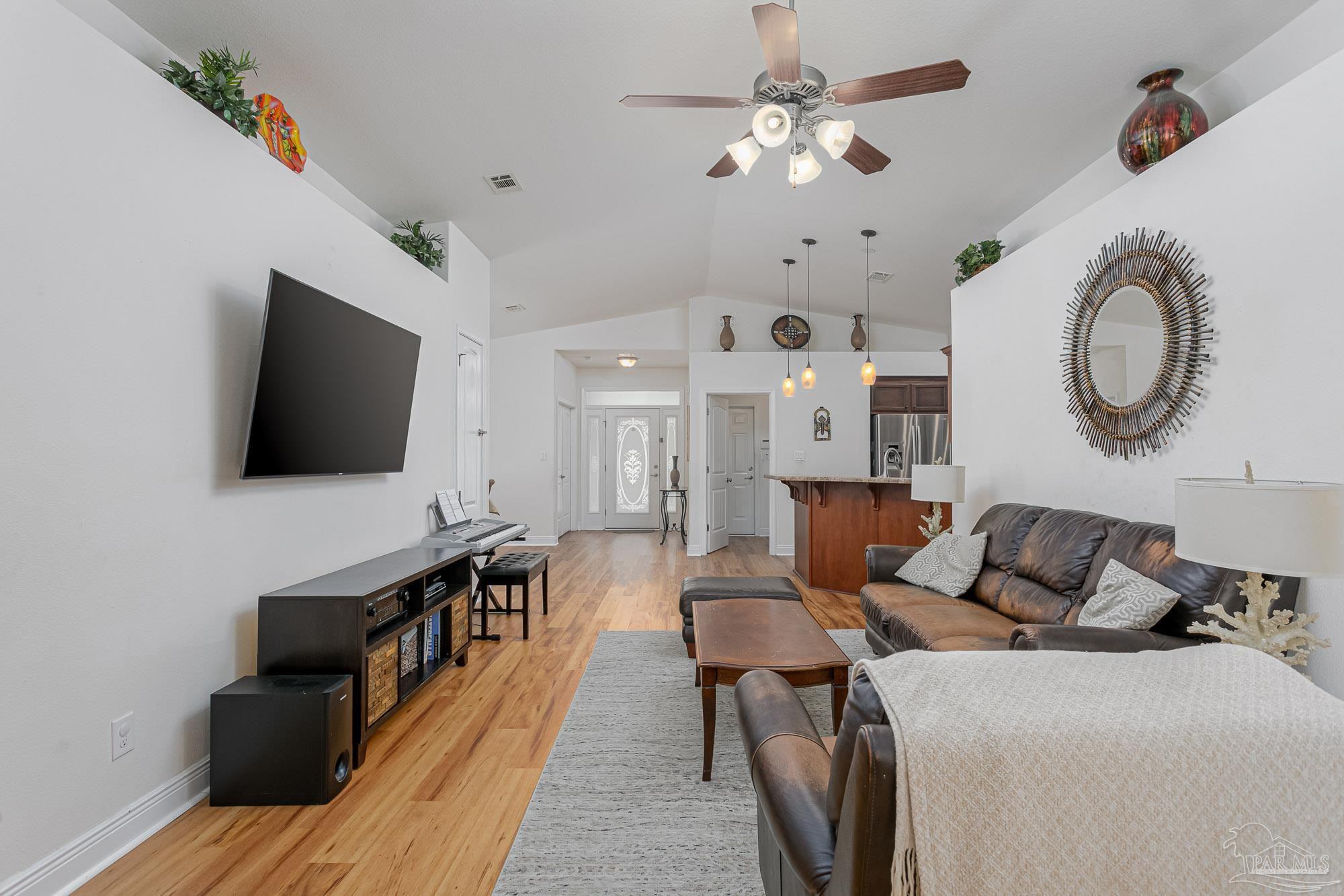 3477 Wasatch Range Loop Pensacola, FL 32526 - Photo 15 of 31