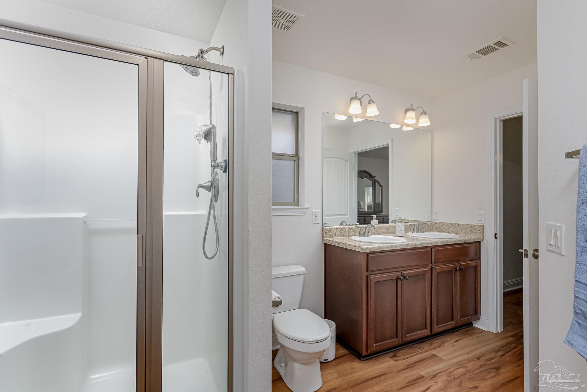 3477 Wasatch Range Loop Pensacola, FL 32526 - Photo 19 of 31