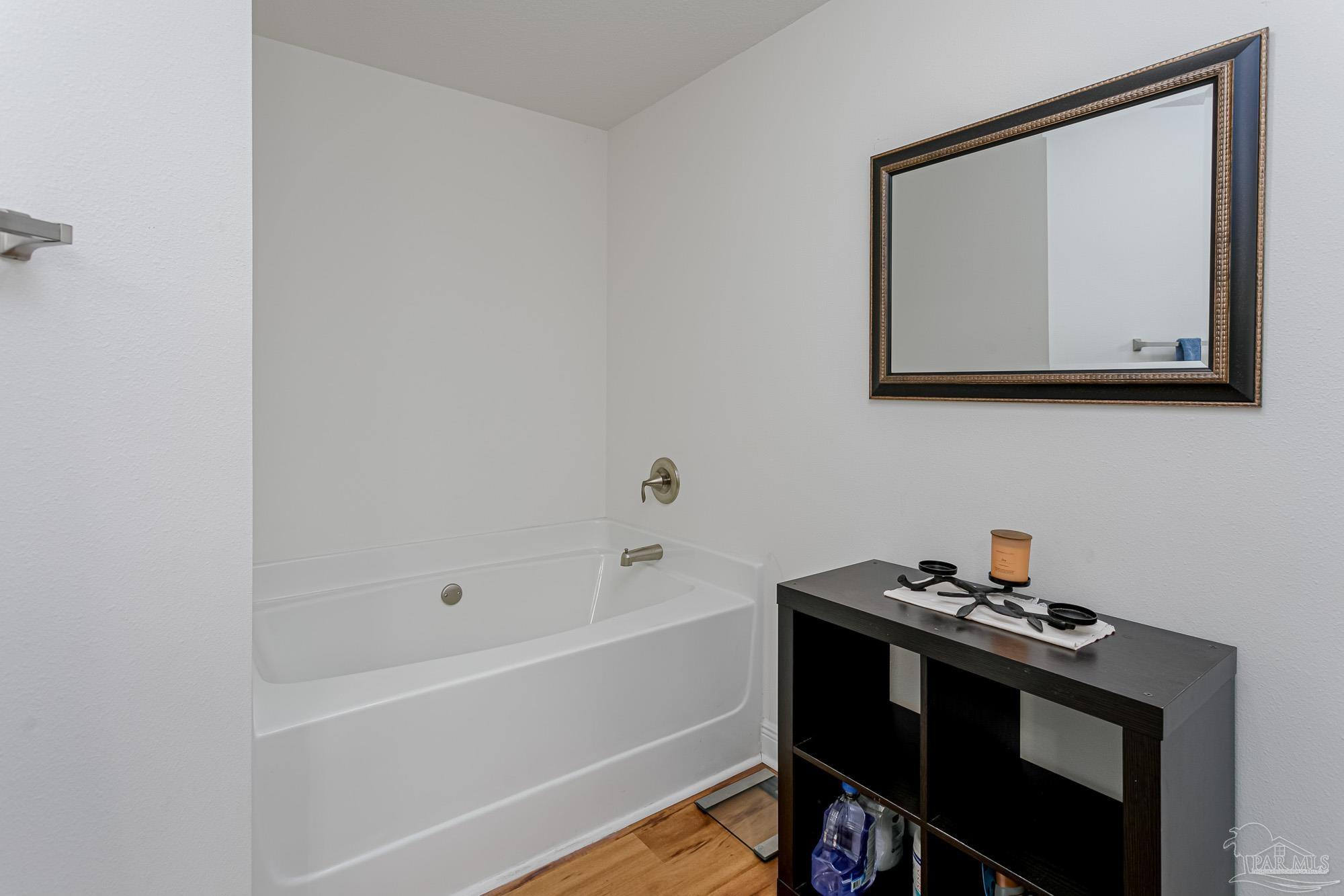 3477 Wasatch Range Loop Pensacola, FL 32526 - Photo 20 of 31