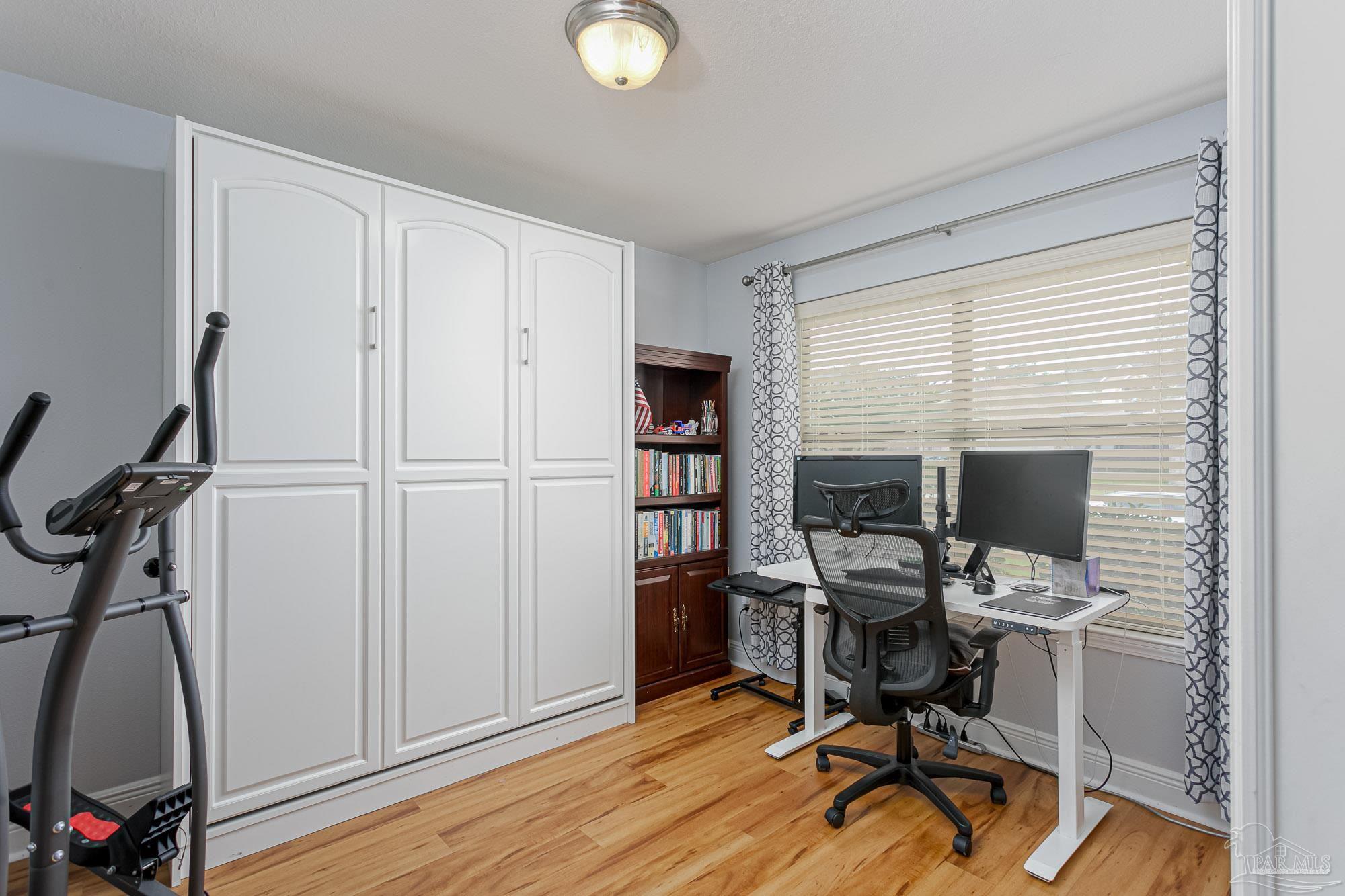 3477 Wasatch Range Loop Pensacola, FL 32526 - Photo 3 of 31