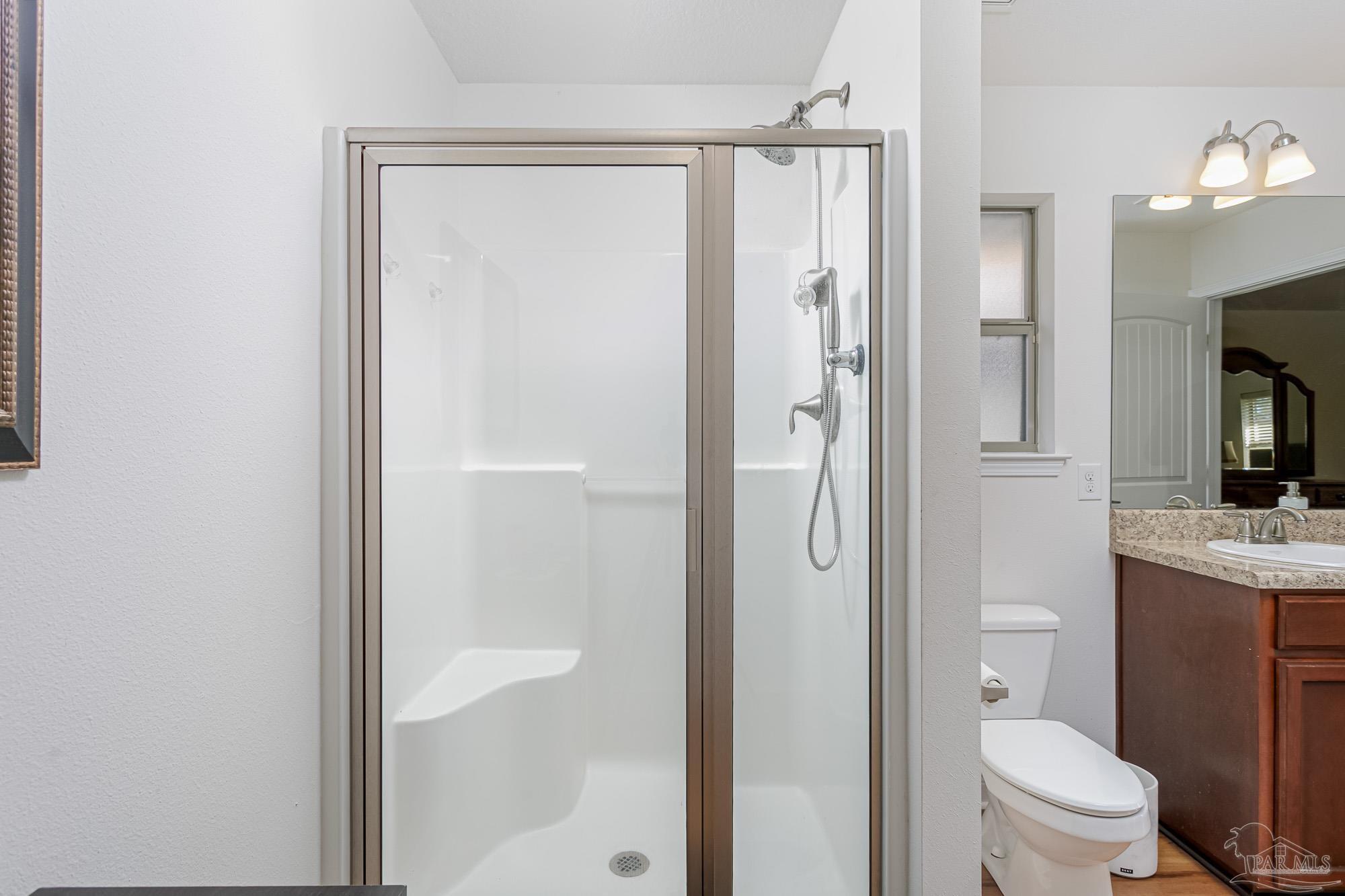 3477 Wasatch Range Loop Pensacola, FL 32526 - Photo 21 of 31