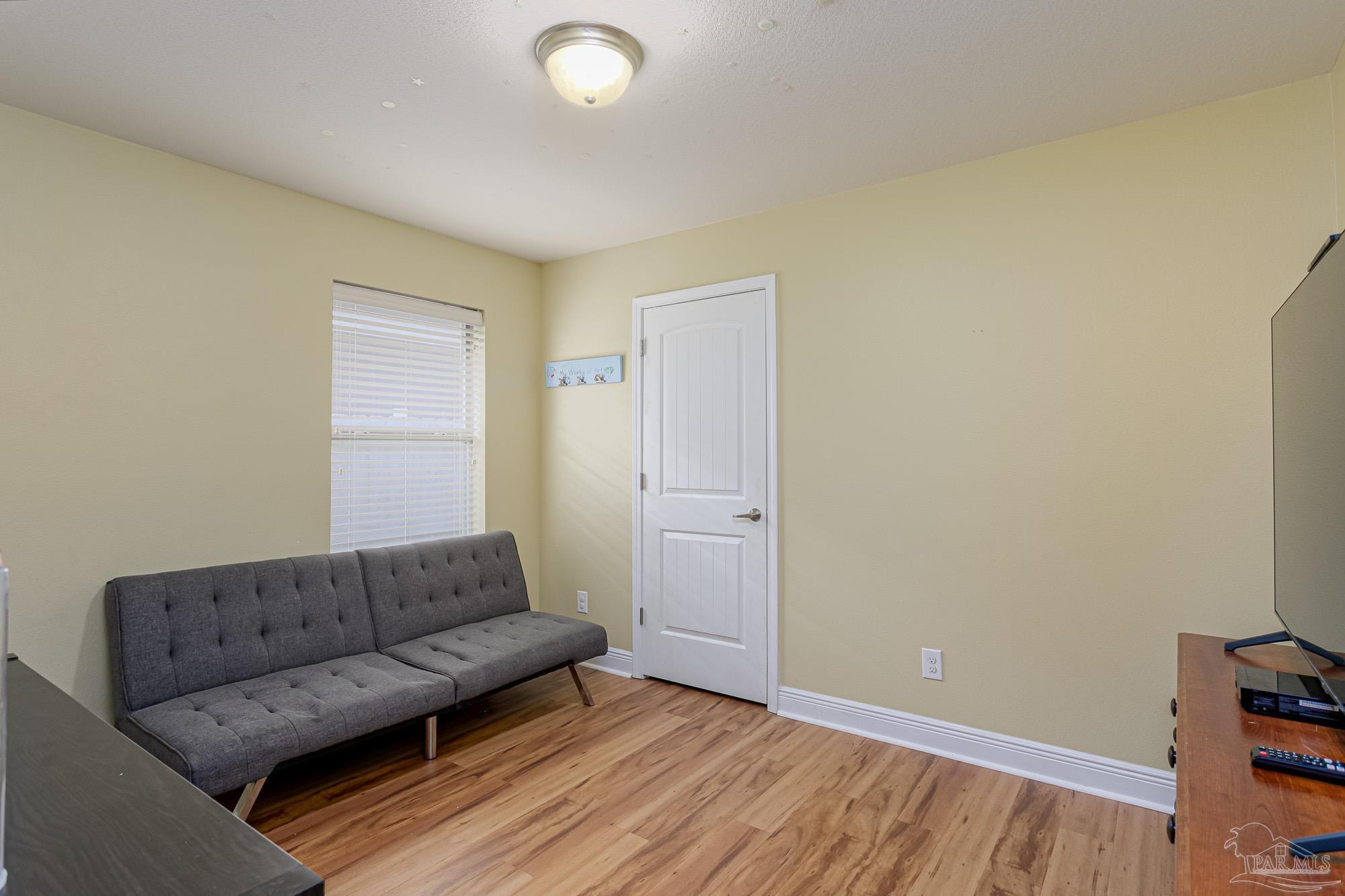 3477 Wasatch Range Loop Pensacola, FL 32526 - Photo 22 of 31