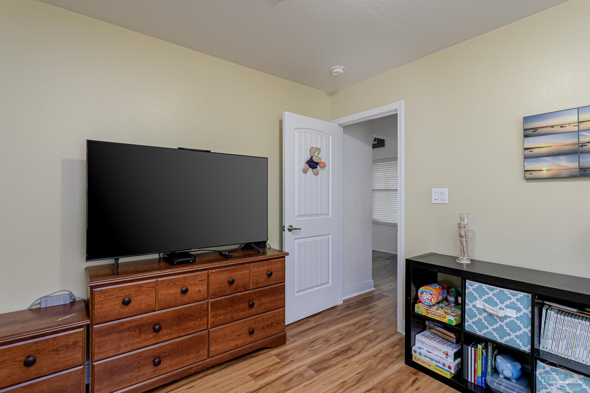 3477 Wasatch Range Loop Pensacola, FL 32526 - Photo 23 of 31