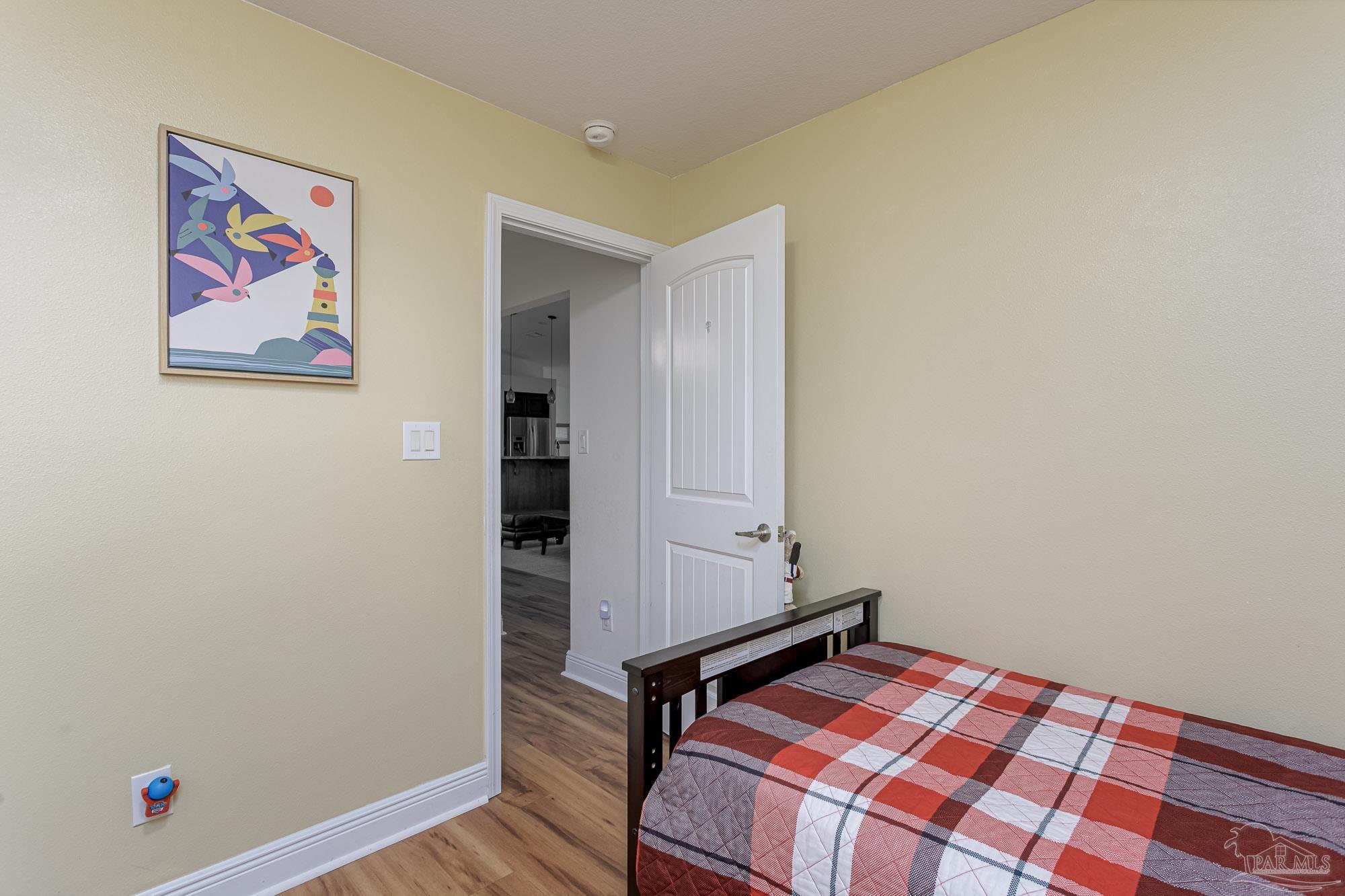 3477 Wasatch Range Loop Pensacola, FL 32526 - Photo 26 of 31