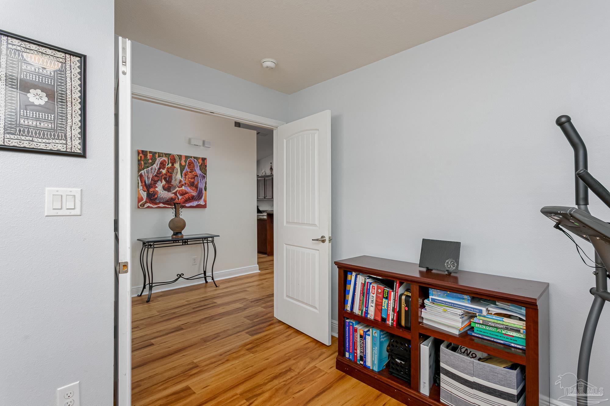 3477 Wasatch Range Loop Pensacola, FL 32526 - Photo 4 of 31