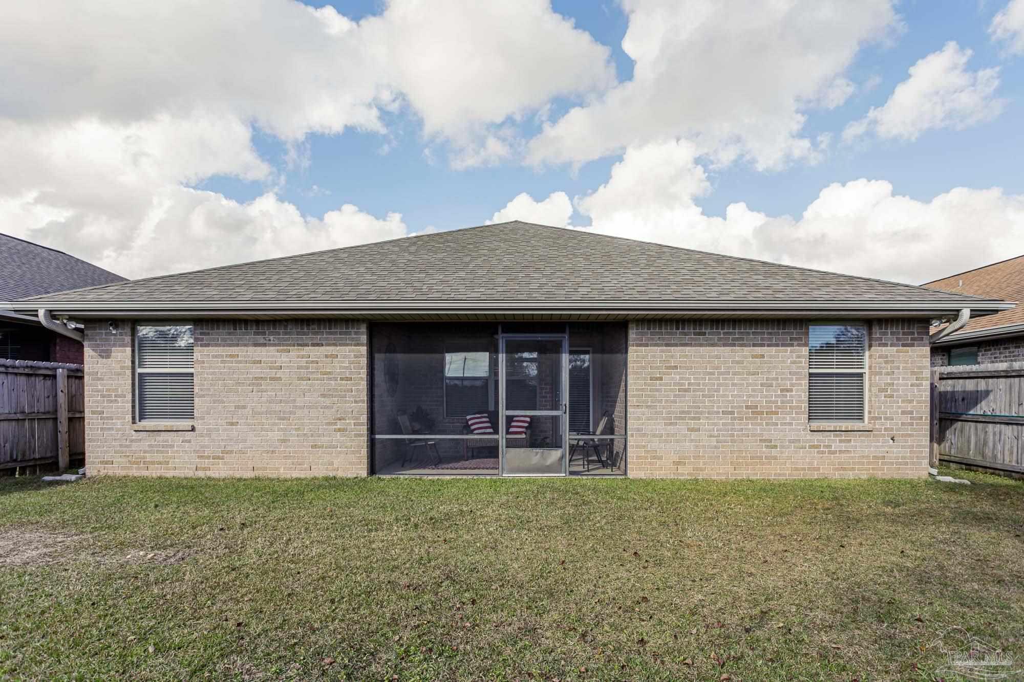 3477 Wasatch Range Loop Pensacola, FL 32526 - Photo 31 of 31