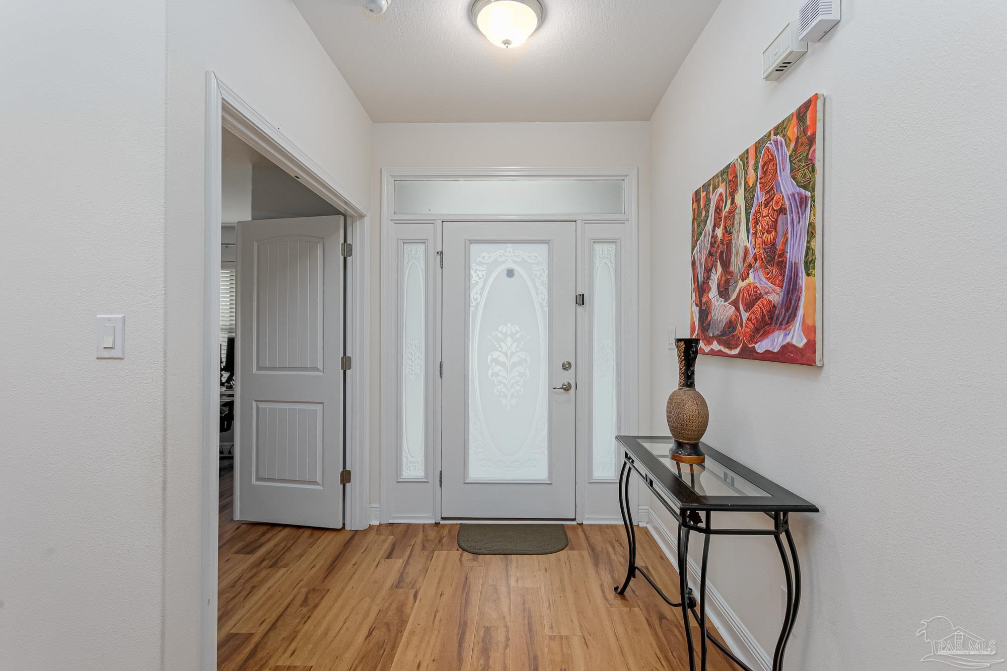 3477 Wasatch Range Loop Pensacola, FL 32526 - Photo 5 of 31