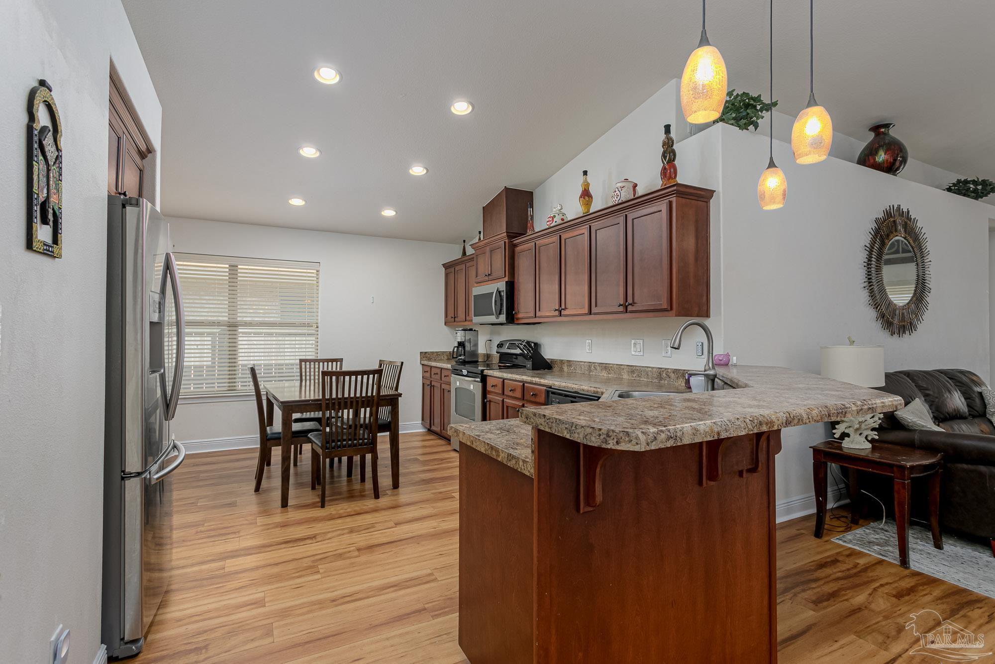 3477 Wasatch Range Loop Pensacola, FL 32526 - Photo 7 of 31