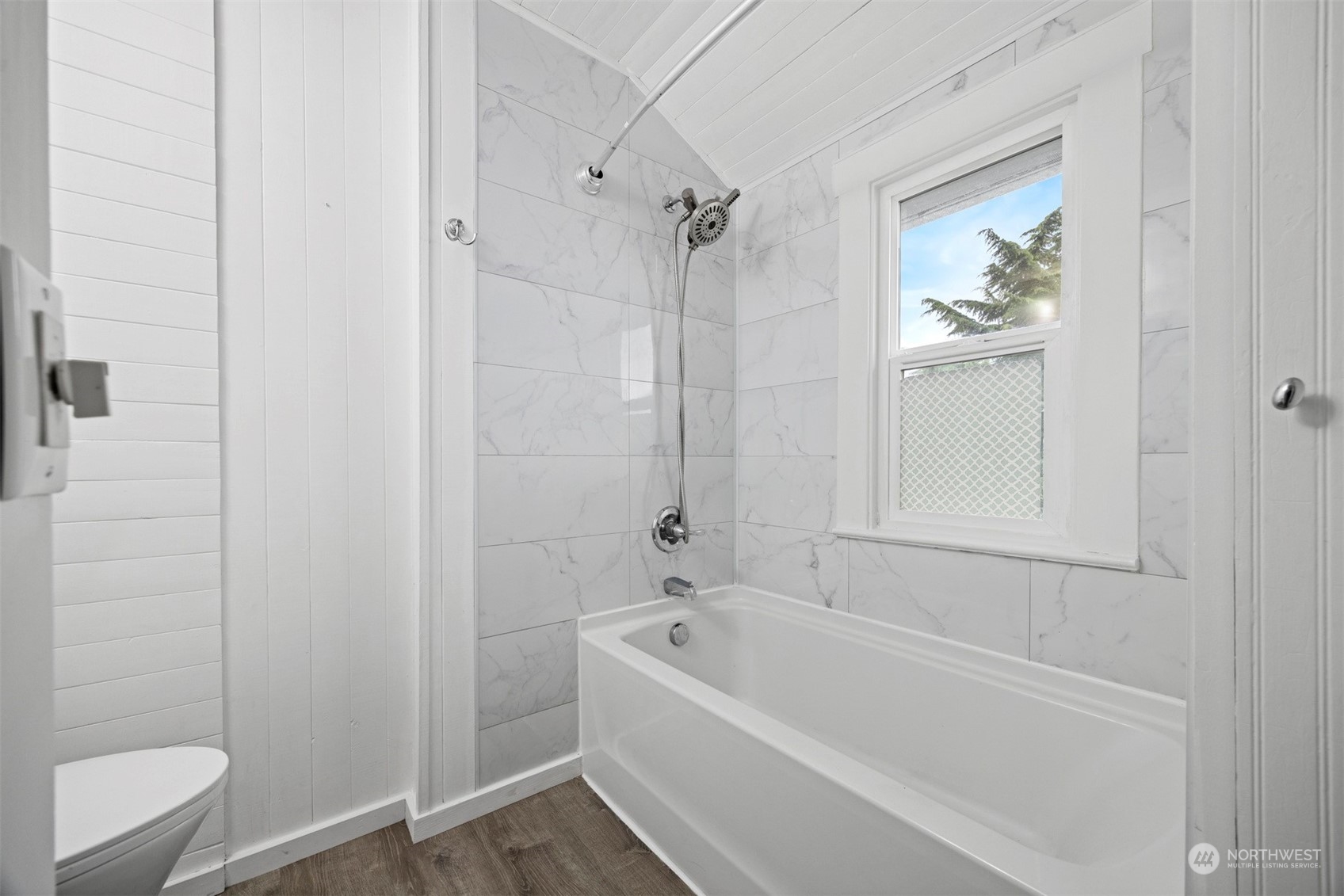 1237 Franklin Street Bellingham, WA 98225 - Photo 13 of 37 Gallery Image 13