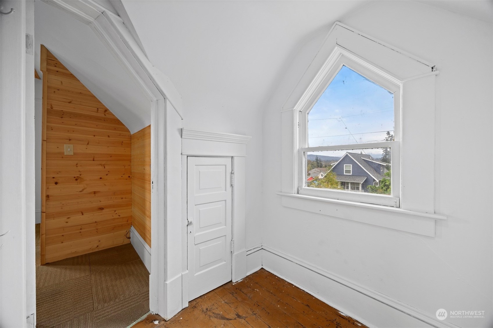 1237 Franklin Street Bellingham, WA 98225 - Photo 16 of 37 Gallery Image 16