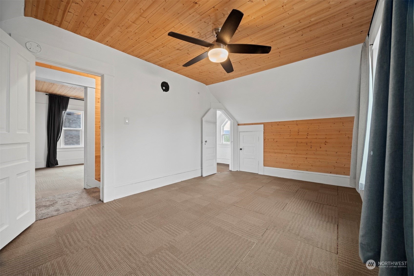 1237 Franklin Street Bellingham, WA 98225 - Photo 17 of 37 Gallery Image 17