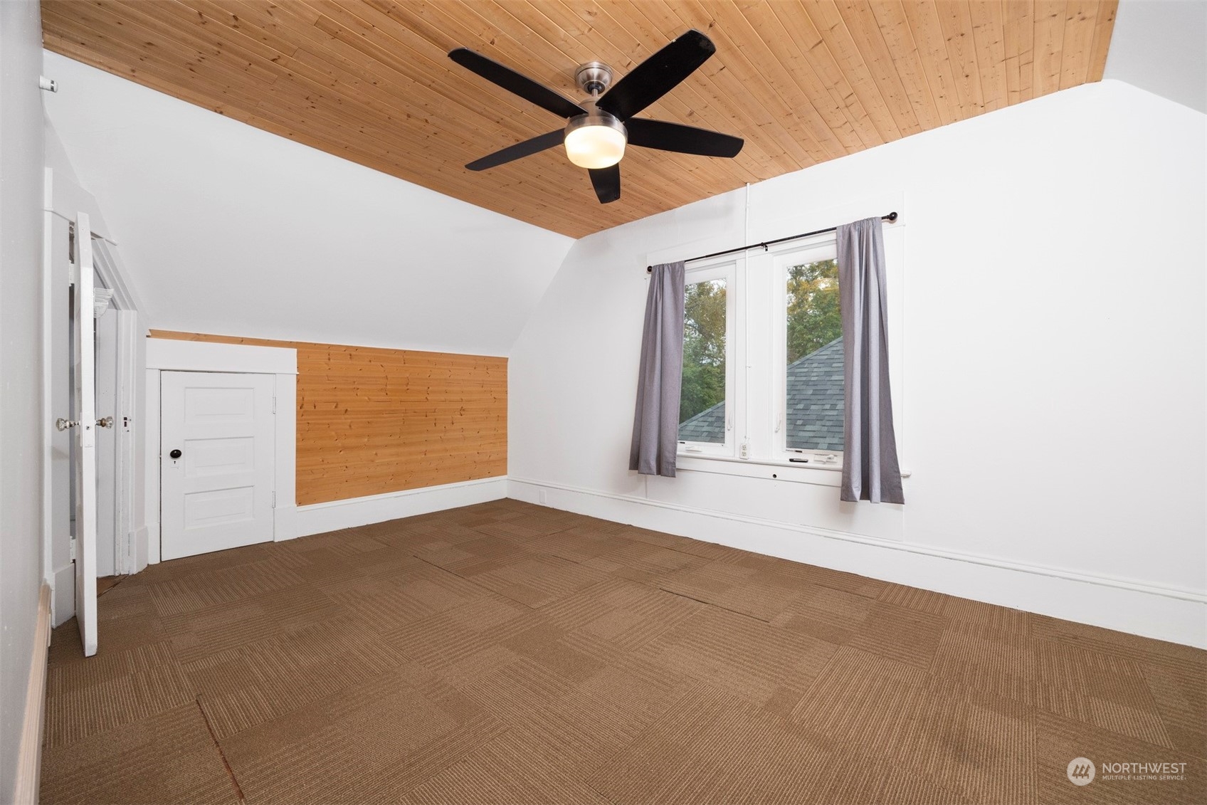 1237 Franklin Street Bellingham, WA 98225 - Photo 18 of 37 Gallery Image 18