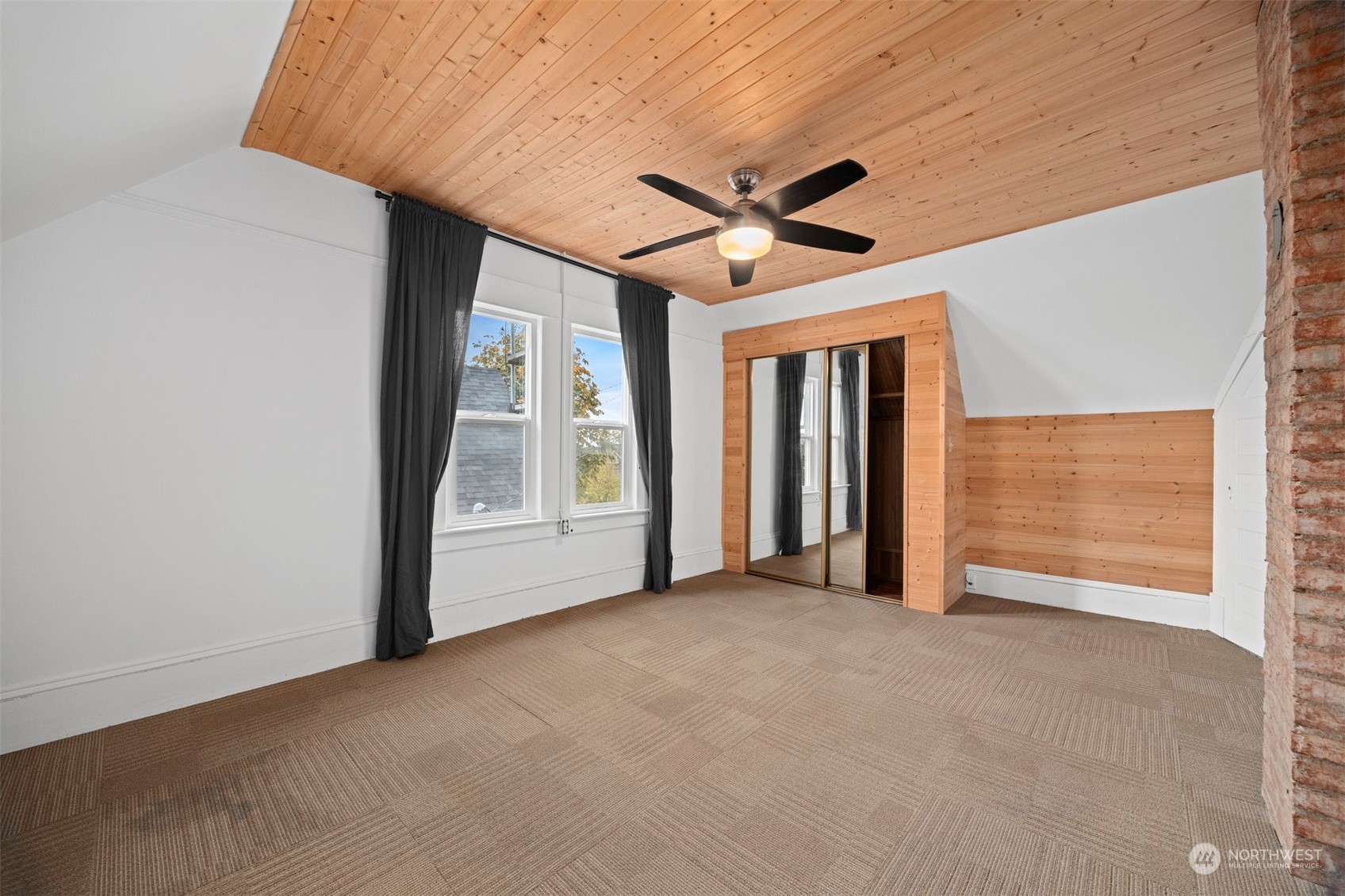 1237 Franklin Street Bellingham, WA 98225 - Photo 19 of 37 Gallery Image 19