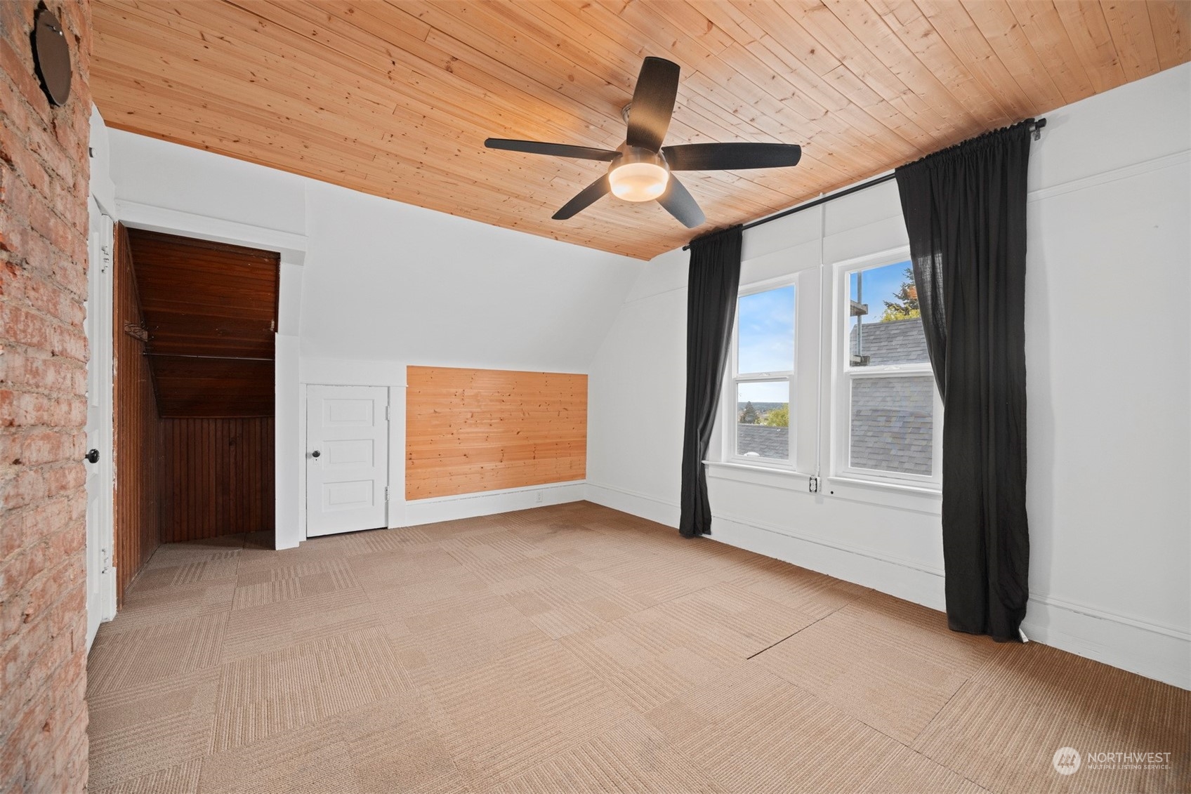 1237 Franklin Street Bellingham, WA 98225 - Photo 20 of 37 Gallery Image 20