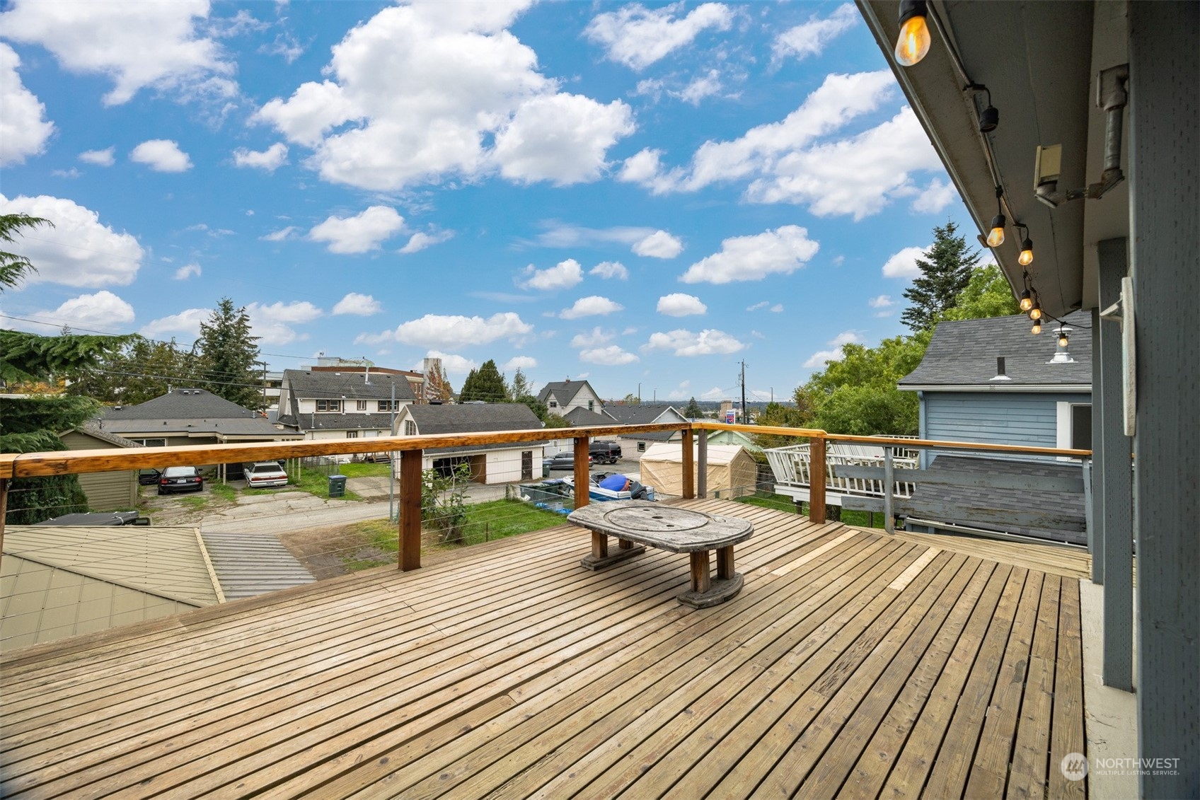 1237 Franklin Street Bellingham, WA 98225 - Photo 21 of 37 Gallery Image 21
