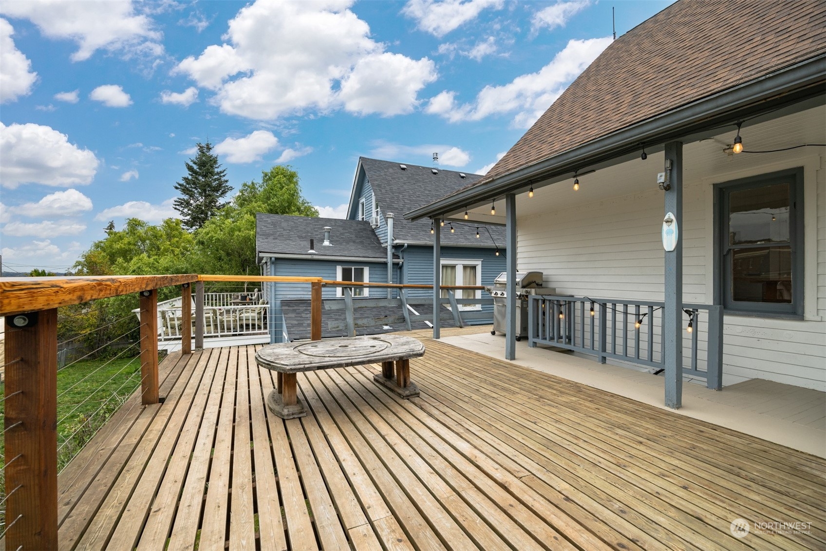1237 Franklin Street Bellingham, WA 98225 - Photo 22 of 37 Gallery Image 22
