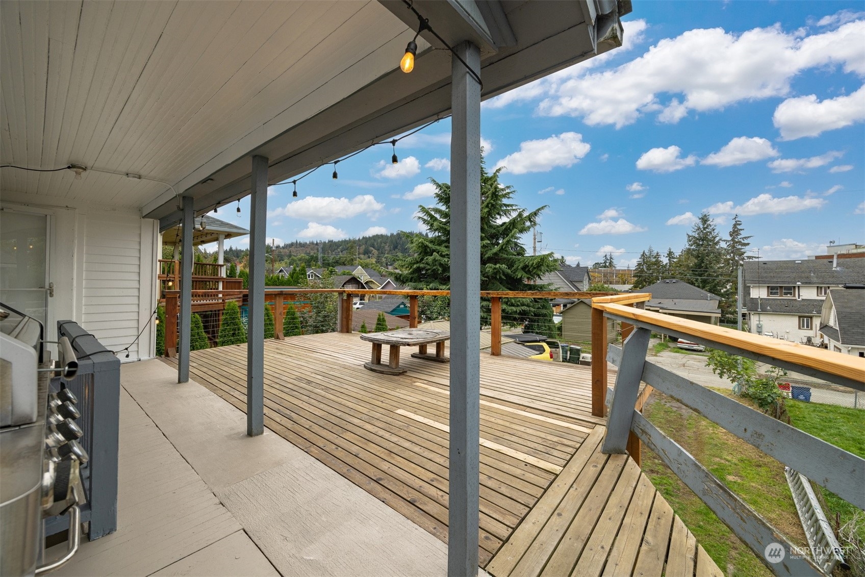 1237 Franklin Street Bellingham, WA 98225 - Photo 23 of 37 Gallery Image 23
