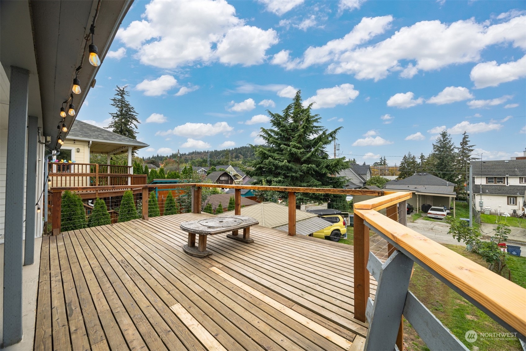 1237 Franklin Street Bellingham, WA 98225 - Photo 24 of 37 Gallery Image 24