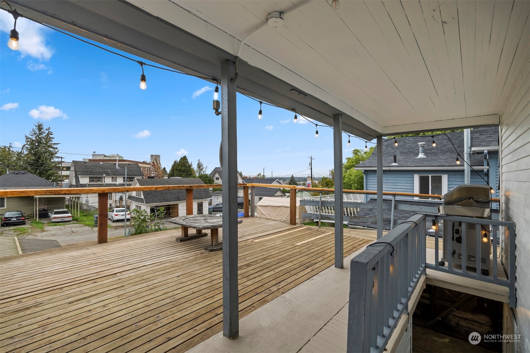1237 Franklin Street Bellingham, WA 98225 - Photo 25 of 37 Gallery Image 25