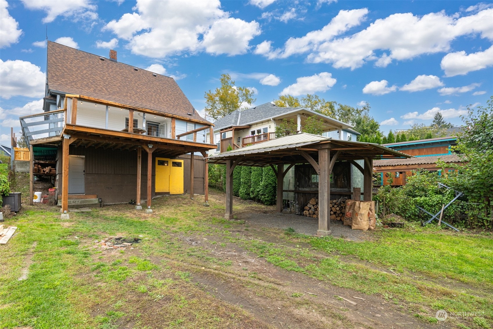 1237 Franklin Street Bellingham, WA 98225 - Photo 26 of 37 Gallery Image 26