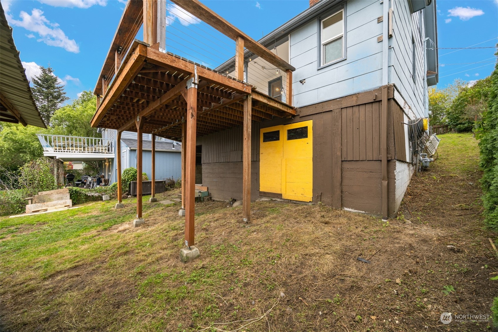 1237 Franklin Street Bellingham, WA 98225 - Photo 27 of 37 Gallery Image 27