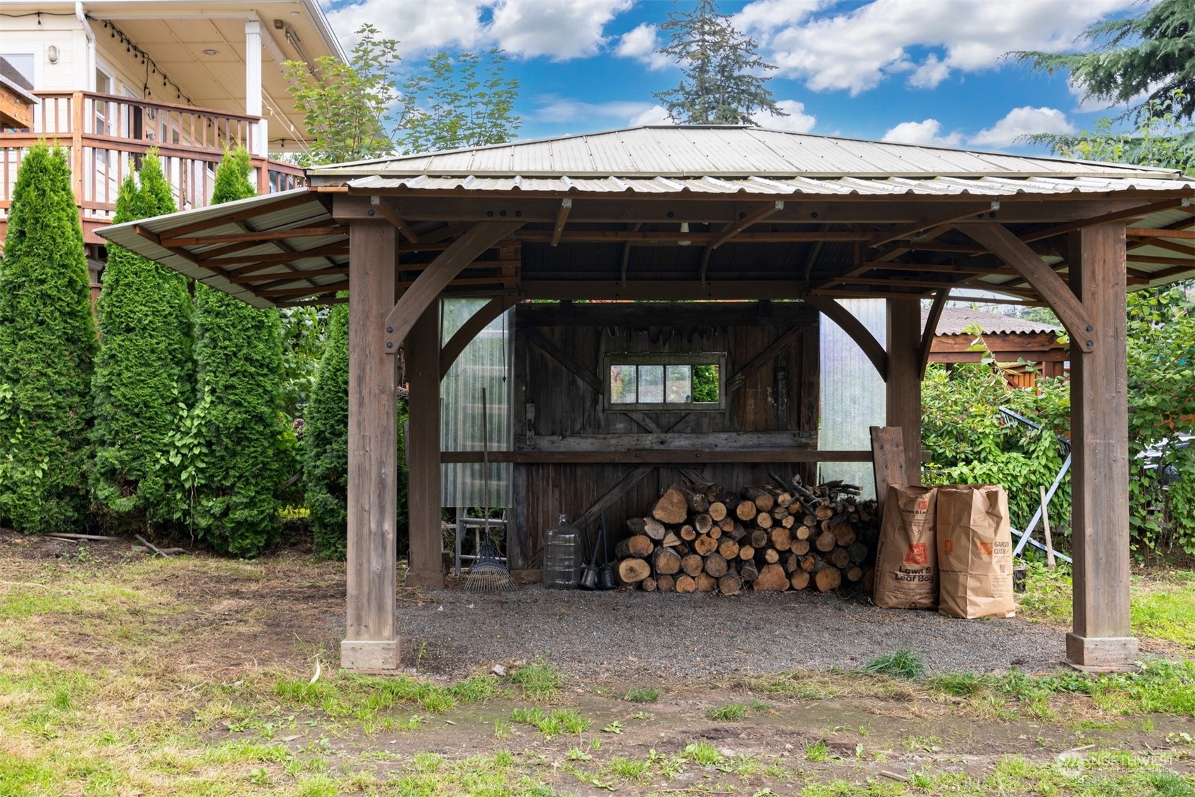 1237 Franklin Street Bellingham, WA 98225 - Photo 28 of 37 Gallery Image 28