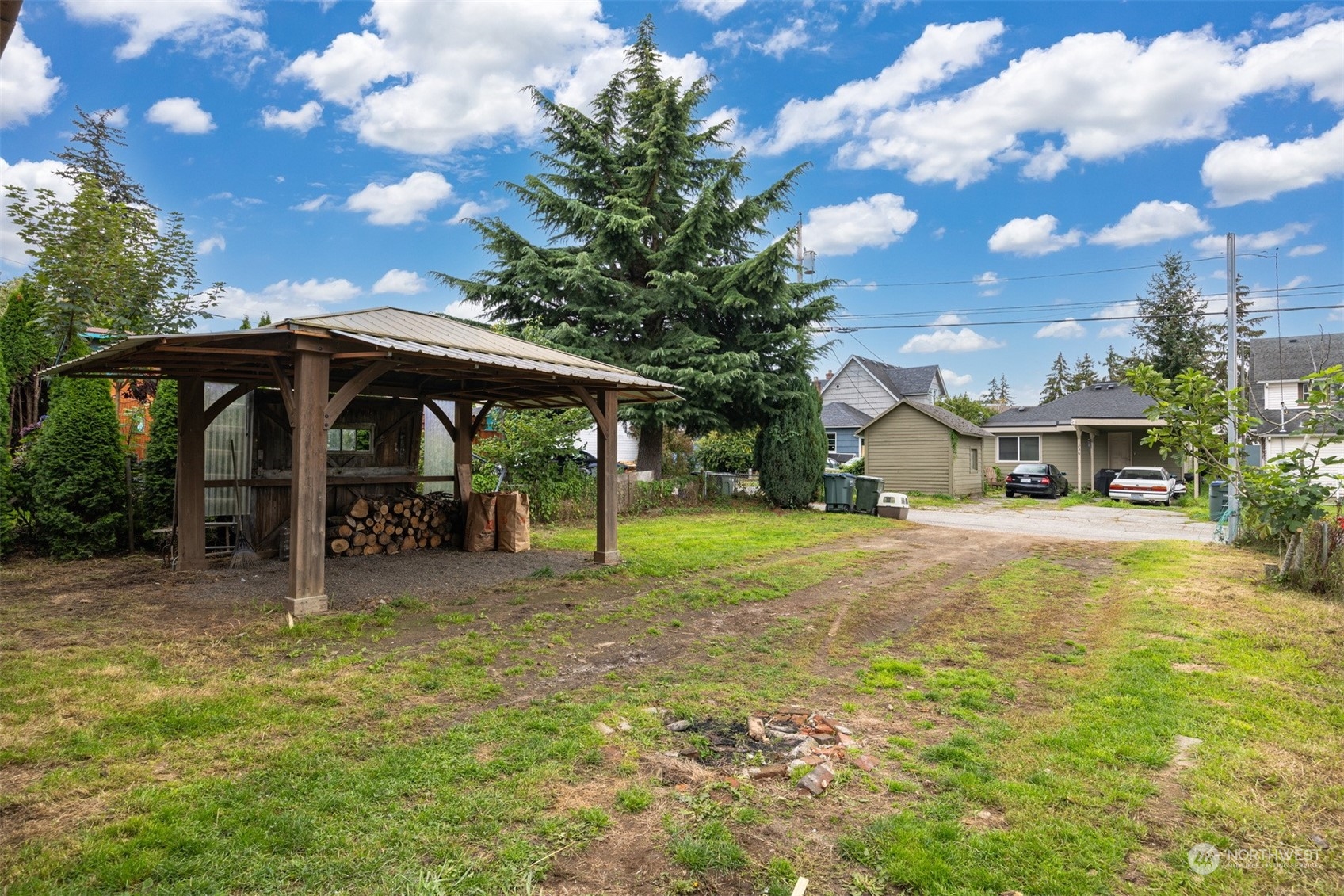 1237 Franklin Street Bellingham, WA 98225 - Photo 29 of 37 Gallery Image 29