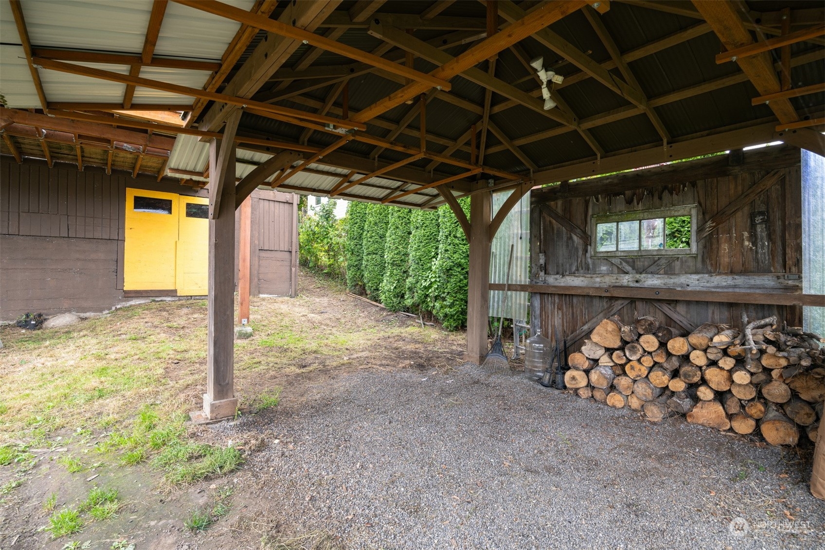 1237 Franklin Street Bellingham, WA 98225 - Photo 30 of 37 Gallery Image 30